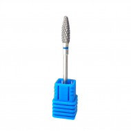 Carbide Nail Drill Bit Flame M 900419